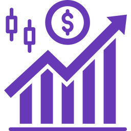 Trade Fair, Food Fest & Expo